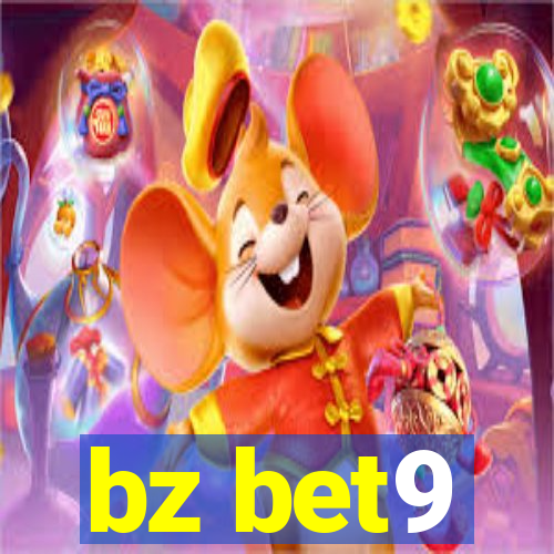 bz bet9